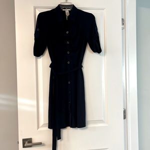 Laundry by Design size 2